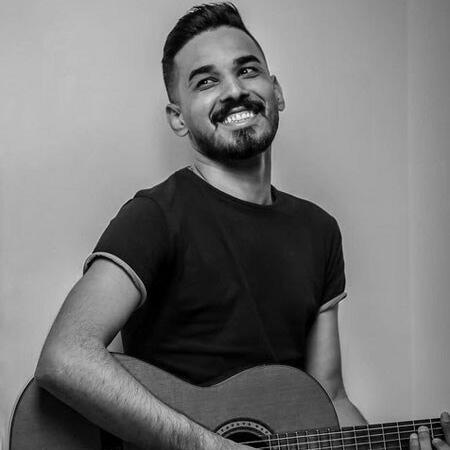 آهنگ فاضل دریس خاطرات